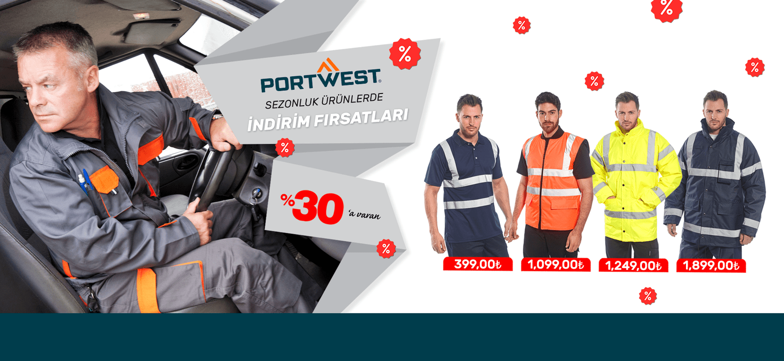 235453-portwest-indirim-24-01-min