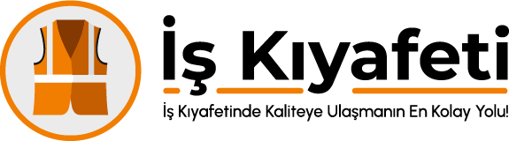 iskiyafeti.net